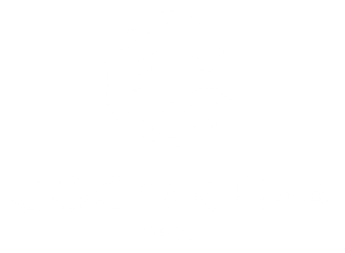 Cocorena Studio